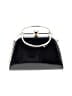 Unbranded Solid Black Satchel One size - photo 1