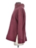 Athleta Burgundy Sweatshirt Size S - photo 5