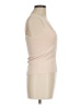 Leith Tan Tank Top Size M - photo 4