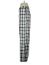 Princess Polly Plaid Gray Casual Pants Size 4 - photo 5