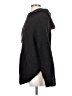 Madewell Black Pullover Sweater Size S - photo 5