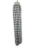 Princess Polly Plaid Gray Casual Pants Size 4 - photo 4