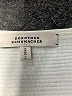 Dorothee Schumacher Ivory Pullover Sweater Size Med (3) - photo 7