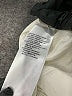 Dorothee Schumacher Ivory Pullover Sweater Size Med (3) - photo 9