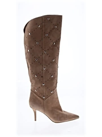 Vince Camuto Boots (view 1)