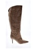 Vince Camuto Brown Boots Size 9 - photo 1
