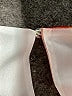 Unbranded Orange Tank Top Size L - photo 6