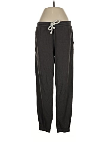 American Eagle Outfitters Track Pants (view 1)