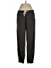 American Eagle Outfitters Gray Track Pants Size S - photo 1