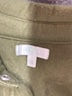 ABound Green Jacket Size L - photo 6
