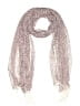 Unbranded Pink Scarf One size - photo 1