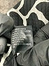 Isabella DeMarco 100% Polyester Animal Print Black Raincoat Size 8 - photo 8