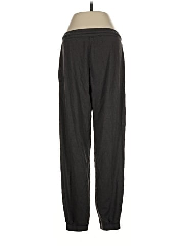 American Eagle Outfitters Track Pants (view 2)