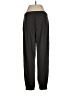 American Eagle Outfitters Gray Track Pants Size S - photo 2