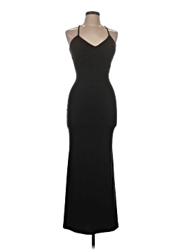 Wild Fable Cocktail Dress