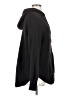 Madewell Black Pullover Sweater Size S - photo 4