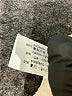 Zara Solid Tan Dress Pants Size M - photo 8