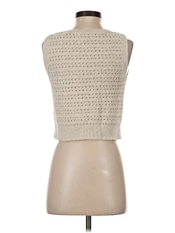 Banana Republic Factory Store Sweater Vest (view 2)