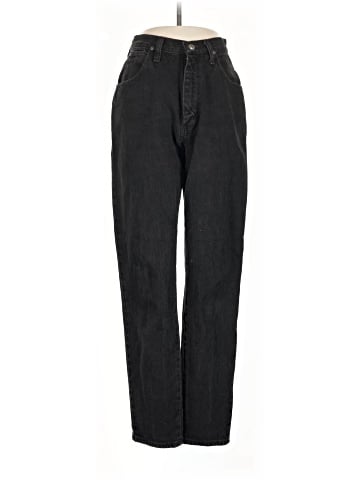 Wrangler Jeans Co Jeans (view 1)