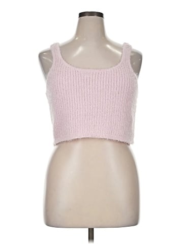 Venus Tank Top (view 1)