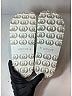 Gucci Ivory Sandals Size EU (IT) 40 / US 10 - photo 7
