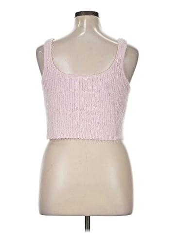 Venus Tank Top (view 2)