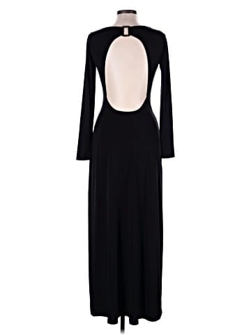 Guess Casual Dress (view 2)