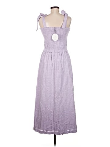 Lost + Wander Casual Dress (view 2)