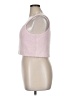 Venus 100% Polyester Pink Tank Top Size XL - photo 5