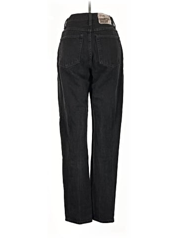 Wrangler Jeans Co Jeans (view 2)