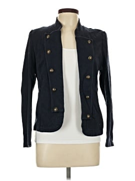 Tommy Hilfiger Blazer