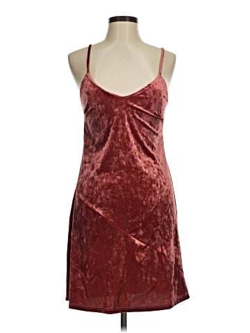 The Vanity Room Cocktail Dress (view 1)