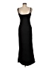 Unbranded Black Cocktail Dress Size M - photo 2