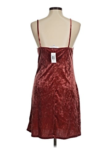 The Vanity Room Cocktail Dress (view 2)