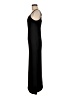 Unbranded Black Cocktail Dress Size M - photo 5