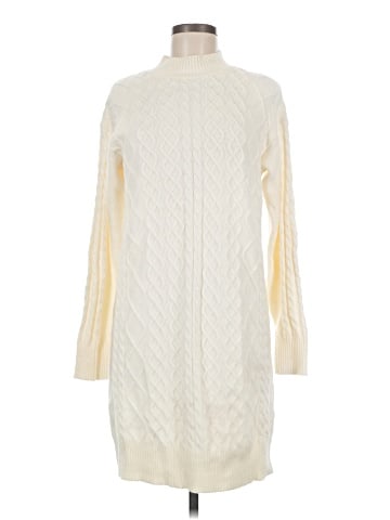 Unbranded Casual Dress (view 1)