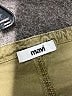 mavi Green Cargo Pants Size 31 - 30 - photo 7