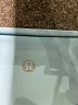 Lululemon Athletica Blue Active Pants Size 6 - photo 7