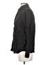 Zara Black Long Sleeve Blouse Size XS - photo 5
