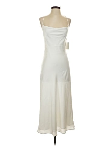 Show Me Your Mumu Cocktail Dress (view 1)