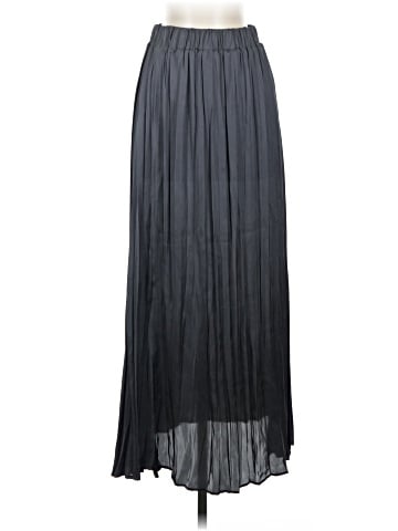 Zara Formal Skirt (view 1)