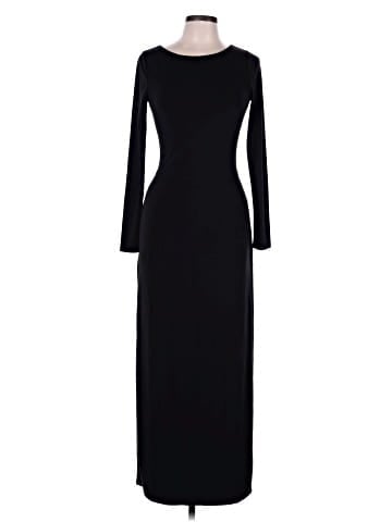 Guess Casual Dress (view 1)