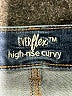 Maurices Blue Jeans Size 10 - photo 7