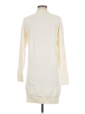 Unbranded Casual Dress (view 2)