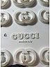 Gucci Ivory Sandals Size EU (IT) 40 / US 10 - photo 6