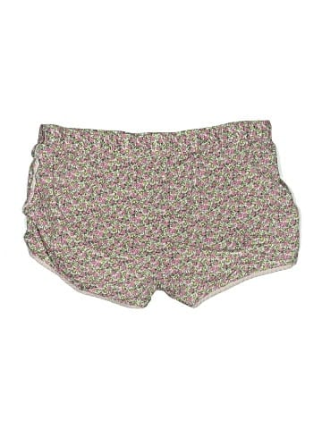 J.Crew Factory Store Shorts (view 2)