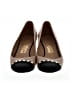 Salvatore Ferragamo Tan Heels Size 9 1/2 - photo 2