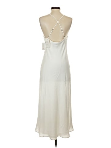 Show Me Your Mumu Cocktail Dress (view 2)