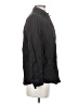 Zara Black Long Sleeve Blouse Size XS - photo 4