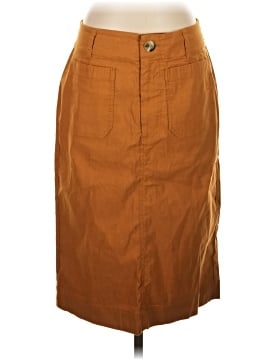 Maeve by Anthropologie Casual Skirt (view 1)